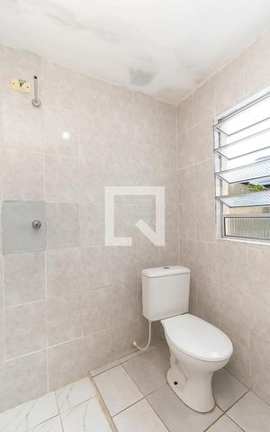 Casa à venda com 132m², 3 quartos e 1 vagaBanheiro