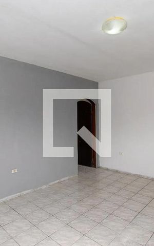 Casa à venda com 132m², 3 quartos e 1 vagaSala