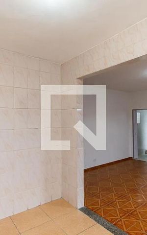 Casa à venda com 132m², 3 quartos e 1 vagaSala