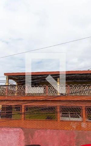 Casa à venda com 132m², 3 quartos e 1 vagaVista