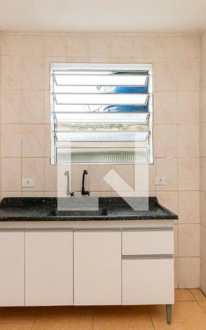 Casa à venda com 132m², 3 quartos e 1 vagaCozinha
