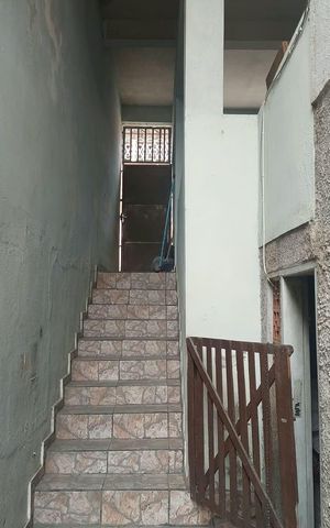 Casa à venda com 132m², 3 quartos e 1 vagaCorredor