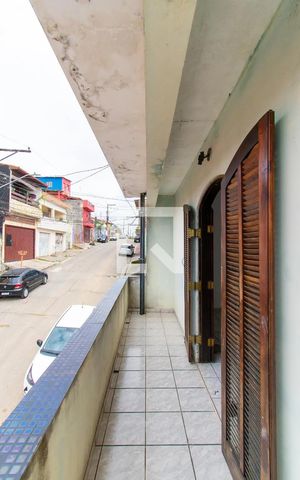 Casa à venda com 132m², 3 quartos e 1 vagaVaranda