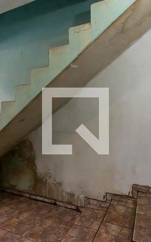 Casa à venda com 132m², 3 quartos e 1 vagaGaragem
