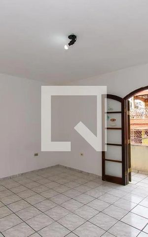 Casa à venda com 132m², 3 quartos e 1 vagaQuarto