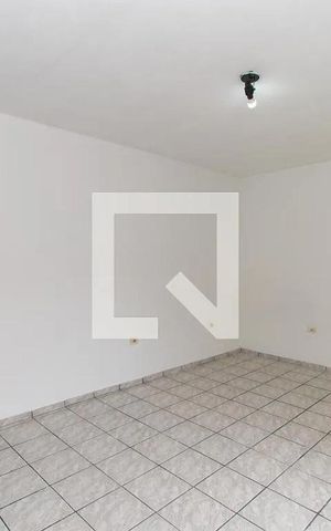 Casa à venda com 132m², 3 quartos e 1 vagaQuarto