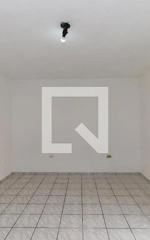 Casa à venda com 132m², 3 quartos e 1 vagaQuarto