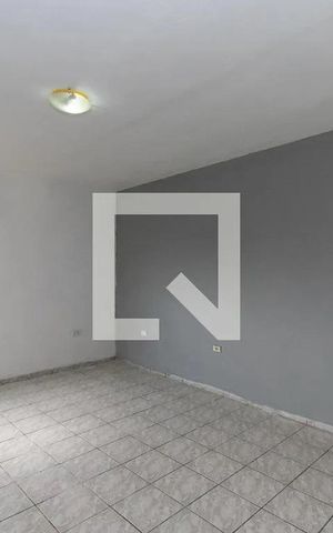 Casa à venda com 132m², 3 quartos e 1 vagaQuarto