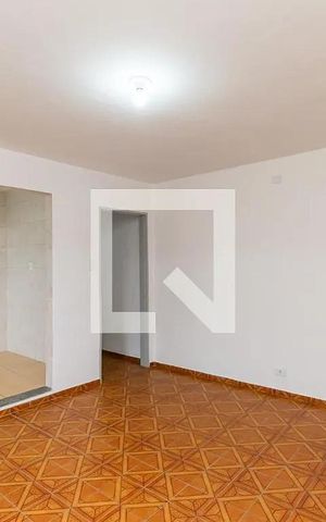Casa à venda com 132m², 3 quartos e 1 vagaSala