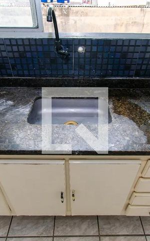 Casa à venda com 132m², 3 quartos e 1 vagaCozinha