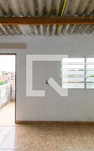Casa à venda com 132m², 3 quartos e 1 vagaSala