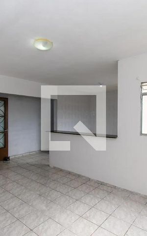 Casa à venda com 132m², 3 quartos e 1 vagaSala
