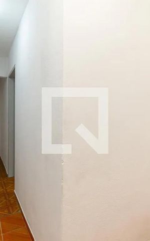 Casa à venda com 132m², 3 quartos e 1 vagaCorredor