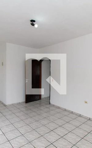 Casa à venda com 132m², 3 quartos e 1 vagaQuarto