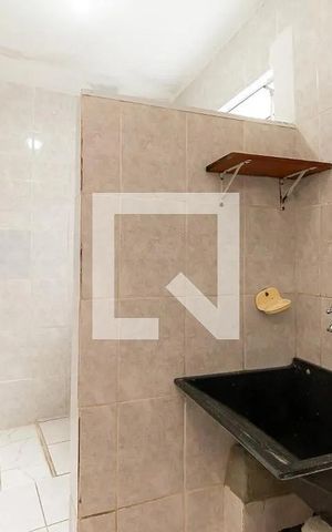 Casa à venda com 132m², 3 quartos e 1 vagaÁrea de serviço