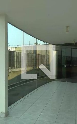 Studio à venda com 41m², 2 quartos e 2 vagas