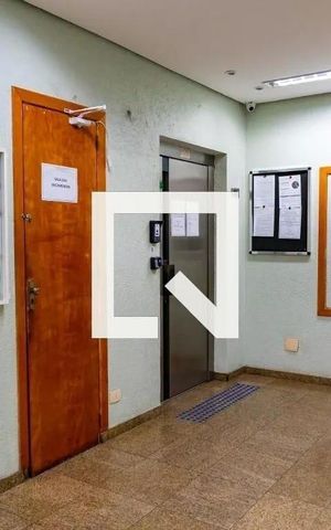 Studio à venda com 41m², 2 quartos e 2 vagas