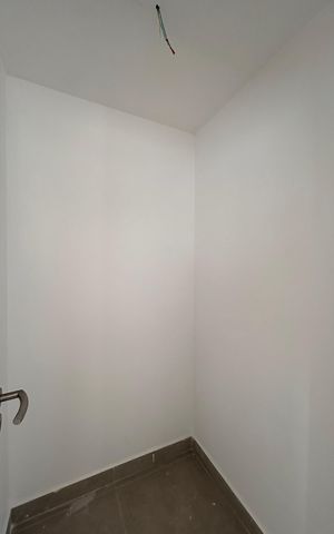 Apartamento à venda com 122m², 3 quartos e 2 vagas Apartamento à venda com 122m², 3 quartos e 2 vagasDespensa