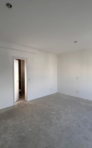 Apartamento à venda com 122m², 3 quartos e 2 vagas Apartamento à venda com 122m², 3 quartos e 2 vagasQuarto 3 suíte