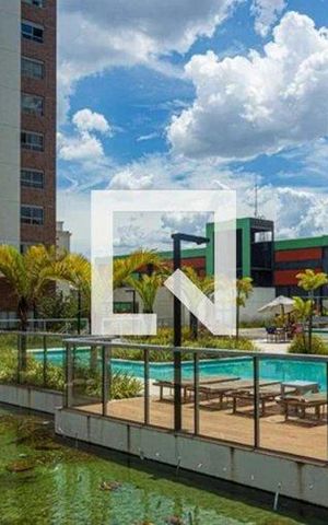 Apartamento à venda com 122m², 3 quartos e 2 vagas Apartamento à venda com 122m², 3 quartos e 2 vagasPiscina