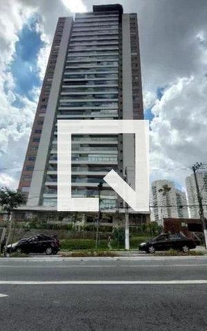 Apartamento à venda com 122m², 3 quartos e 2 vagas Apartamento à venda com 122m², 3 quartos e 2 vagasFachada