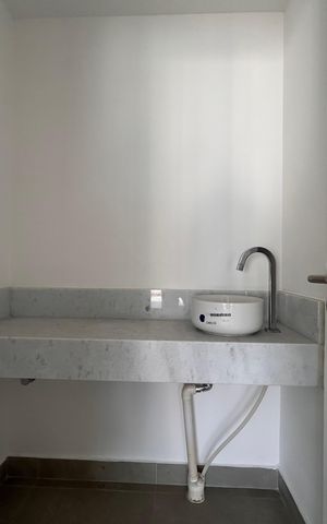 Apartamento à venda com 122m², 3 quartos e 2 vagas Apartamento à venda com 122m², 3 quartos e 2 vagasLavabo