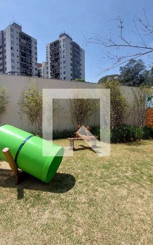 Apartamento à venda com 122m², 3 quartos e 2 vagas Apartamento à venda com 122m², 3 quartos e 2 vagasPlayground