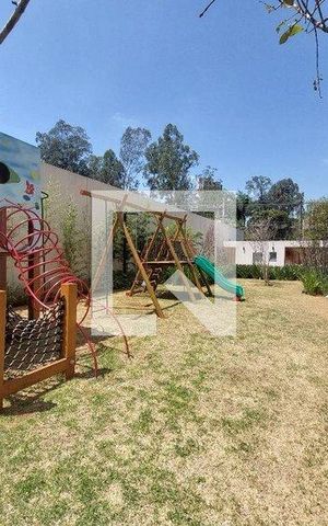 Apartamento à venda com 122m², 3 quartos e 2 vagas Apartamento à venda com 122m², 3 quartos e 2 vagasPlayground
