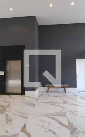 Apartamento à venda com 122m², 3 quartos e 2 vagas Apartamento à venda com 122m², 3 quartos e 2 vagasHall de entrada