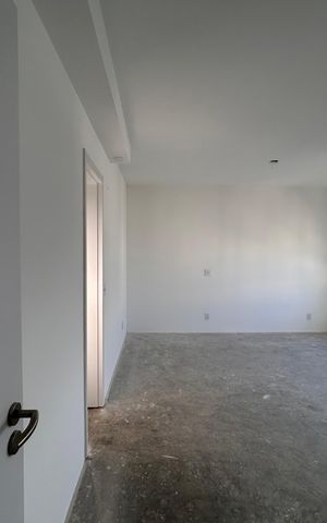 Apartamento à venda com 122m², 3 quartos e 2 vagas Apartamento à venda com 122m², 3 quartos e 2 vagasQuarto 3 suíte