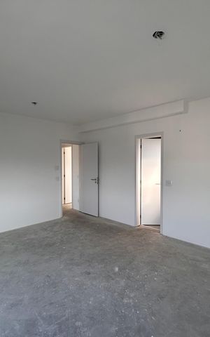 Apartamento à venda com 122m², 3 quartos e 2 vagas Apartamento à venda com 122m², 3 quartos e 2 vagasQuarto 3 suíte