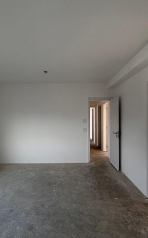 Apartamento à venda com 122m², 3 quartos e 2 vagas Apartamento à venda com 122m², 3 quartos e 2 vagasQuarto 3 suíte