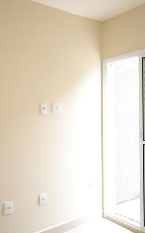 Apartamento para alugar com 70m², 2 quartos e sem vagaQuarto 2