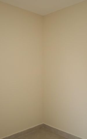 Apartamento para alugar com 70m², 2 quartos e sem vagaQuarto 2