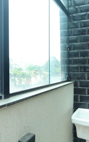 Apartamento para alugar com 70m², 2 quartos e sem vagaÁrea de Serviço