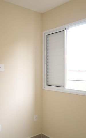 Apartamento para alugar com 70m², 2 quartos e sem vagaQuarto 1