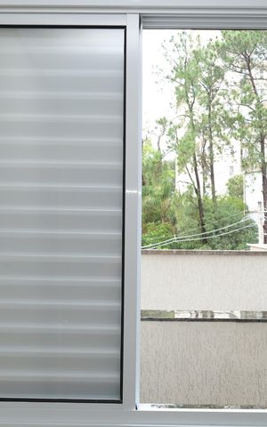 Apartamento para alugar com 70m², 2 quartos e sem vagaQuarto 1
