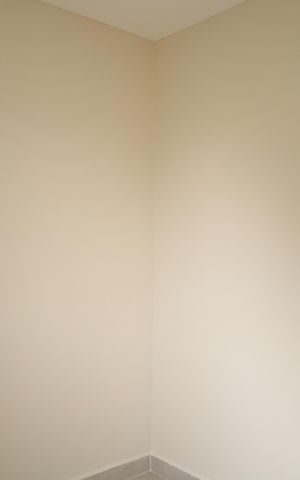 Apartamento para alugar com 70m², 2 quartos e sem vagaQuarto 1