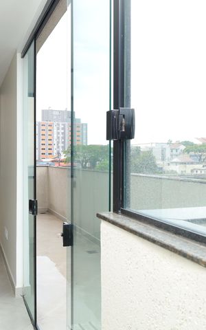 Apartamento para alugar com 70m², 2 quartos e sem vagaCozinha