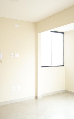 Apartamento para alugar com 70m², 2 quartos e sem vagaSala