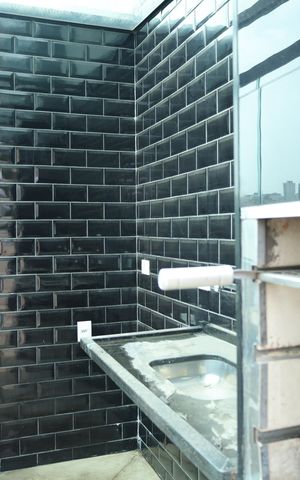 Apartamento para alugar com 70m², 2 quartos e sem vagaÁrea de Serviço