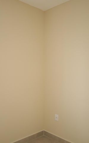 Apartamento para alugar com 70m², 2 quartos e sem vagaQuarto 1