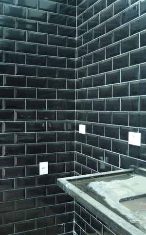 Apartamento para alugar com 70m², 2 quartos e sem vagaÁrea de Serviço