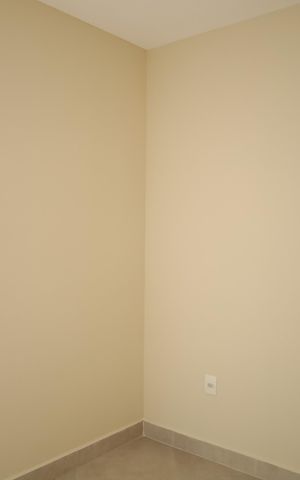 Apartamento para alugar com 70m², 2 quartos e sem vagaQuarto 2
