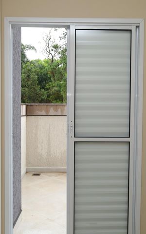 Apartamento para alugar com 70m², 2 quartos e sem vagaQuarto 2