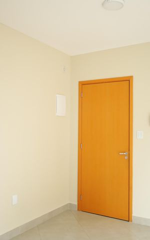 Apartamento para alugar com 70m², 2 quartos e sem vagaSala