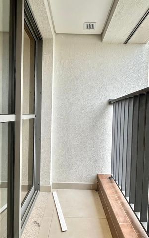 Studio à venda com 25m², 1 quarto e sem vaga Studio à venda com 25m², 1 quarto e sem vagaVaranda