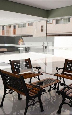 Apartamento à venda com 70m², 2 quartos e 1 vagaÁrea comum