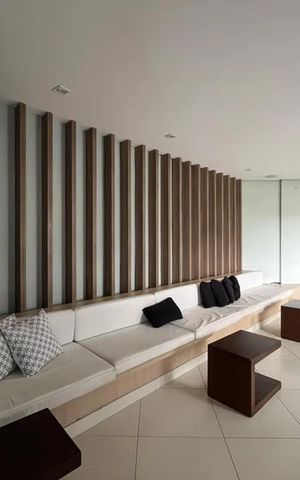 Apartamento à venda com 52m², 2 quartos e 1 vaga Apartamento à venda com 52m², 2 quartos e 1 vagaÁrea externa