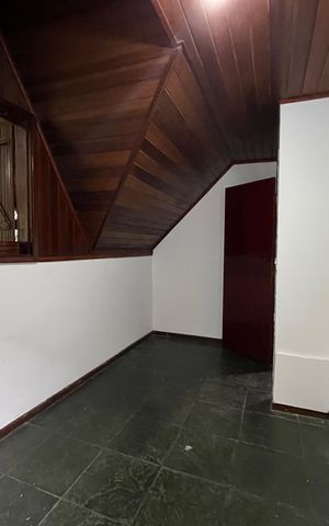 Casa de condomínio para alugar com 50m², 2 quartos e 1 vaga Casa de condomínio para alugar com 50m², 2 quartos e 1 vagaQuarto 2
